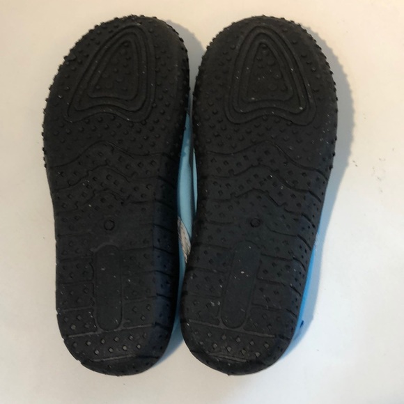 Sea shoes size 36 - Picture 5 of 7